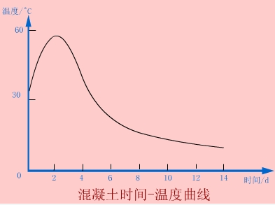 微信圖片_20200822084933.png