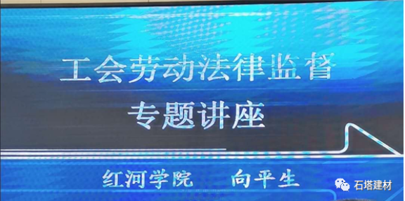 微信圖片_20201114160848.png